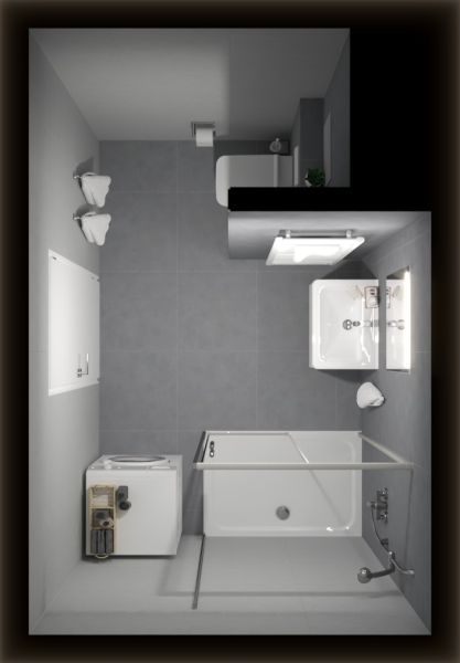 Apartmány Javorská v Železné Rudě - standardy