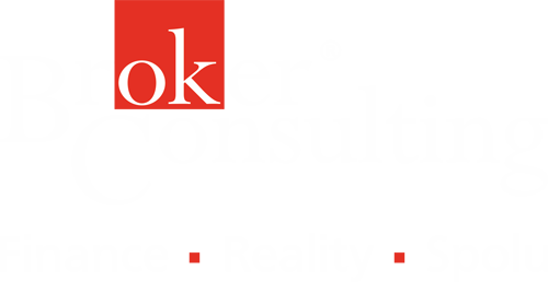 bc