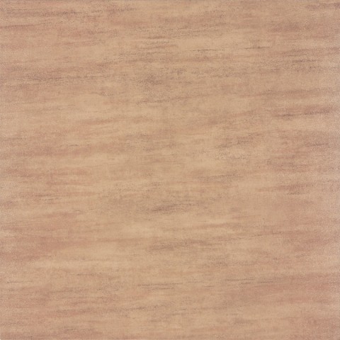 dlazba 4